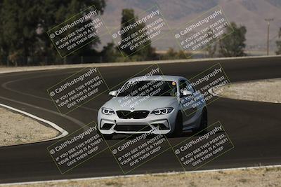 media/May-25-2025-Lotus Club Golden Gate (Sun) [[681474f0a2]]/Intermediate Group/Turn 3/